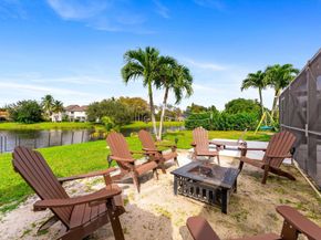 13947 Geranium Place, Wellington FL 33414