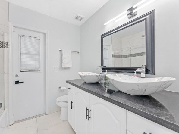 13947 Geranium Place, Wellington FL 33414