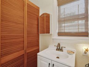 728 Avon Road, West Palm Beach FL 33401