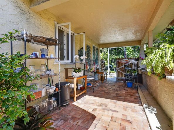 728 Avon Road, West Palm Beach FL 33401