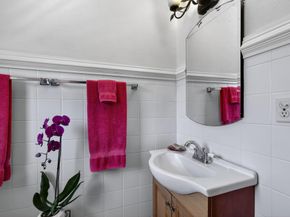 728 Avon Road, West Palm Beach FL 33401