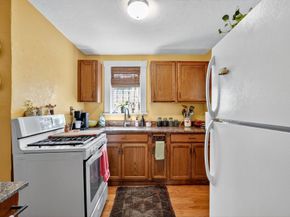 728 Avon Road, West Palm Beach FL 33401