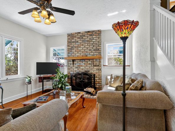 728 Avon Road, West Palm Beach FL 33401