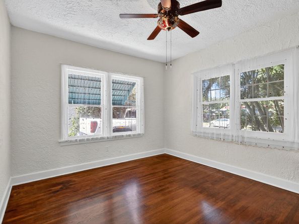 728 Avon Road, West Palm Beach FL 33401