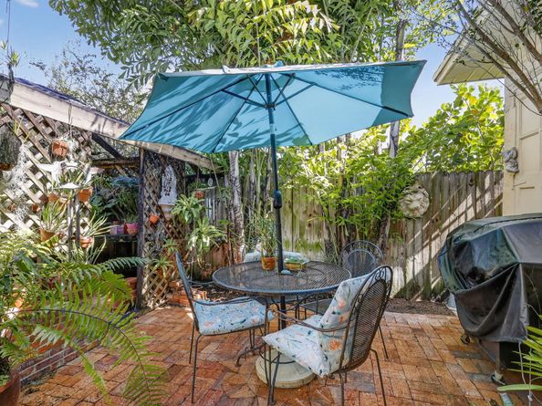 728 Avon Road, West Palm Beach FL 33401