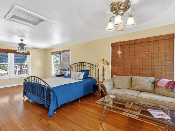 728 Avon Road, West Palm Beach FL 33401