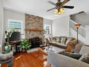 728 Avon Road, West Palm Beach FL 33401