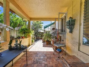 728 Avon Road, West Palm Beach FL 33401