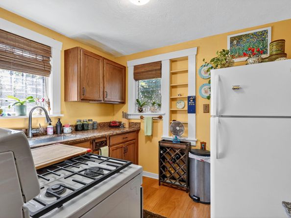 728 Avon Road, West Palm Beach FL 33401