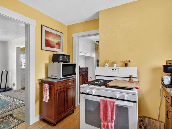 728 Avon Road, West Palm Beach FL 33401