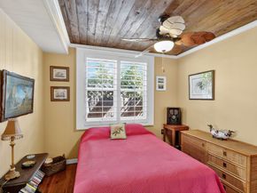 728 Avon Road, West Palm Beach FL 33401