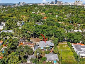 728 Avon Road, West Palm Beach FL 33401