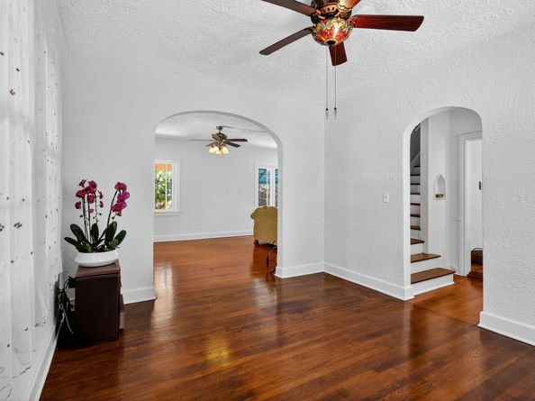 728 Avon Road, West Palm Beach FL 33401