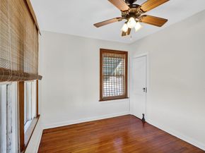 728 Avon Road, West Palm Beach FL 33401