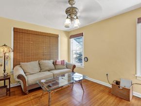 728 Avon Road, West Palm Beach FL 33401