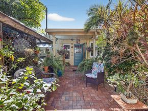 728 Avon Road, West Palm Beach FL 33401