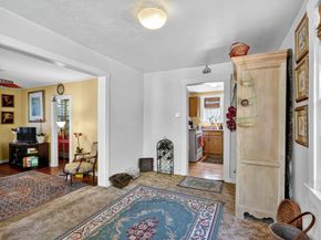 728 Avon Road, West Palm Beach FL 33401