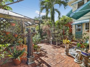 728 Avon Road, West Palm Beach FL 33401