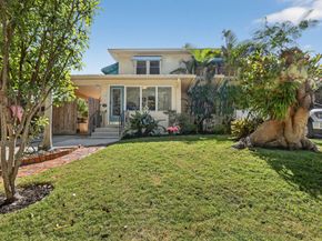 728 Avon Road, West Palm Beach FL 33401