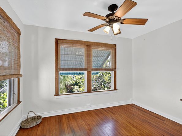 728 Avon Road, West Palm Beach FL 33401