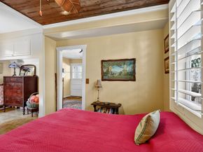 728 Avon Road, West Palm Beach FL 33401