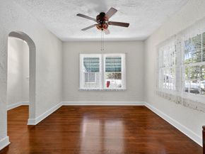 728 Avon Road, West Palm Beach FL 33401