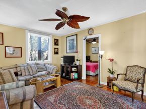 728 Avon Road, West Palm Beach FL 33401