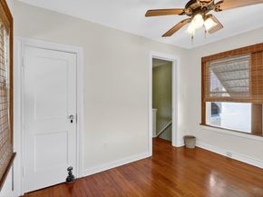 728 Avon Road, West Palm Beach FL 33401