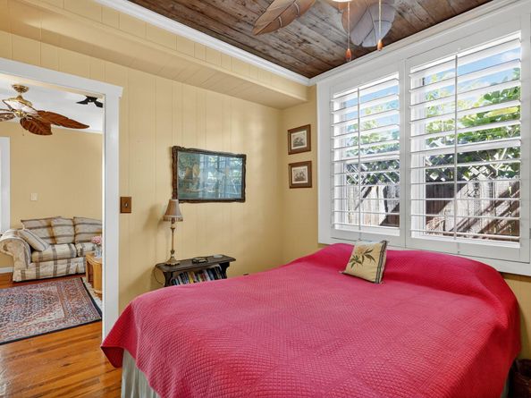 728 Avon Road, West Palm Beach FL 33401