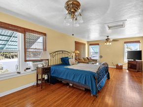 728 Avon Road, West Palm Beach FL 33401