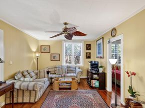 728 Avon Road, West Palm Beach FL 33401