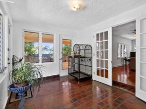 728 Avon Road, West Palm Beach FL 33401