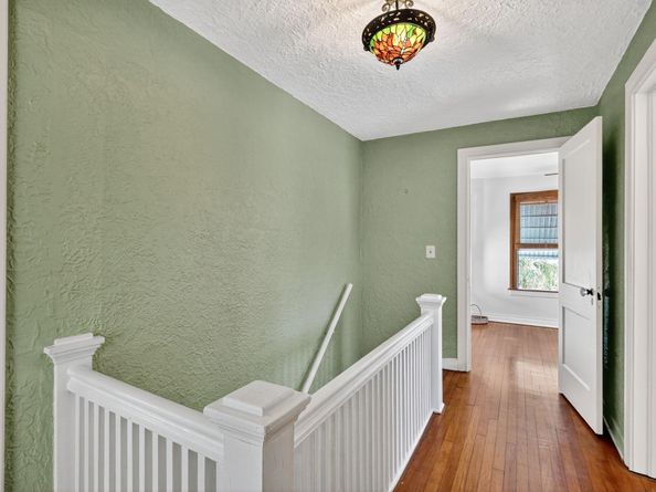 728 Avon Road, West Palm Beach FL 33401