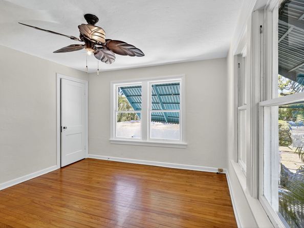 728 Avon Road, West Palm Beach FL 33401