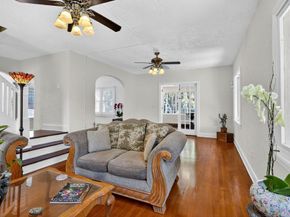 728 Avon Road, West Palm Beach FL 33401