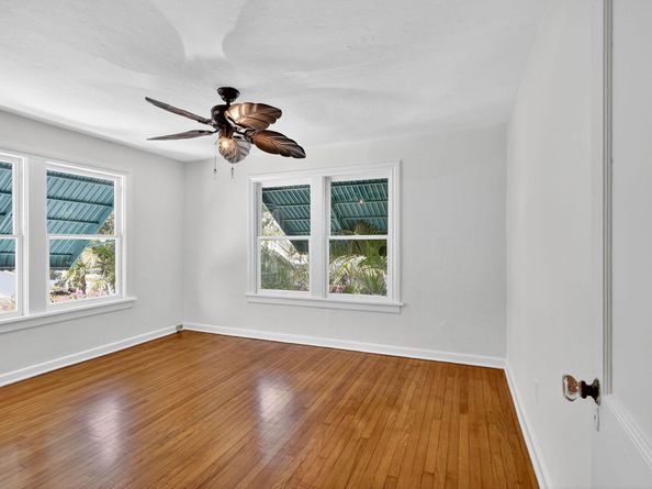 728 Avon Road, West Palm Beach FL 33401