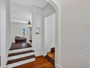 728 Avon Road, West Palm Beach FL 33401