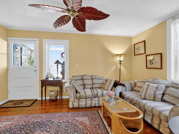 728 Avon Road, West Palm Beach FL 33401