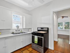 728 Avon Road, West Palm Beach FL 33401