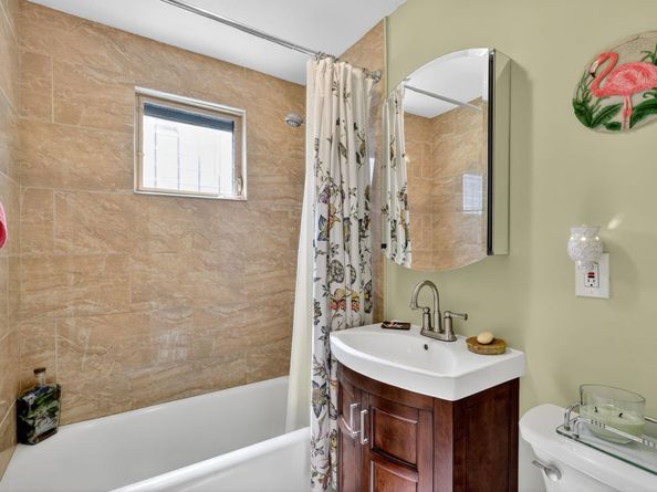 728 Avon Road, West Palm Beach FL 33401