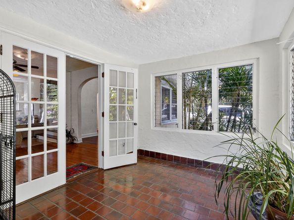 728 Avon Road, West Palm Beach FL 33401