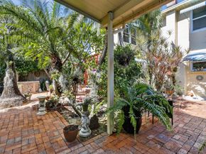 728 Avon Road, West Palm Beach FL 33401