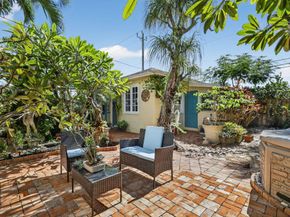 728 Avon Road, West Palm Beach FL 33401