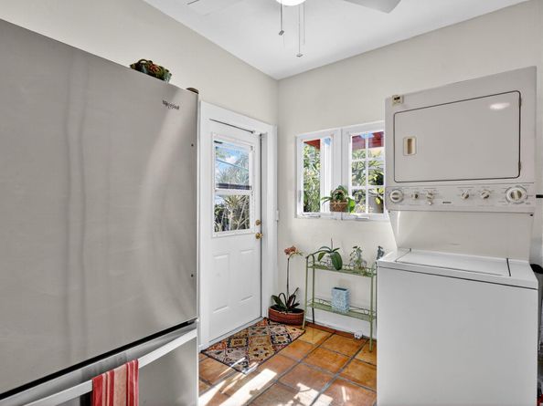 728 Avon Road, West Palm Beach FL 33401