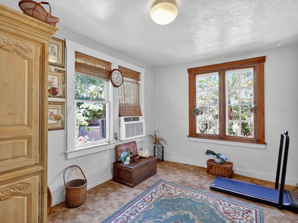 728 Avon Road, West Palm Beach FL 33401