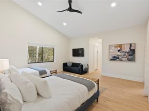 10877 NW 6th St, Coral Springs FL 33071