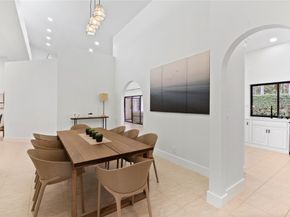 10877 NW 6th St, Coral Springs FL 33071