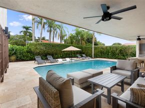 10877 NW 6th St, Coral Springs FL 33071