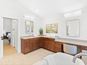 10877 NW 6th St, Coral Springs FL 33071