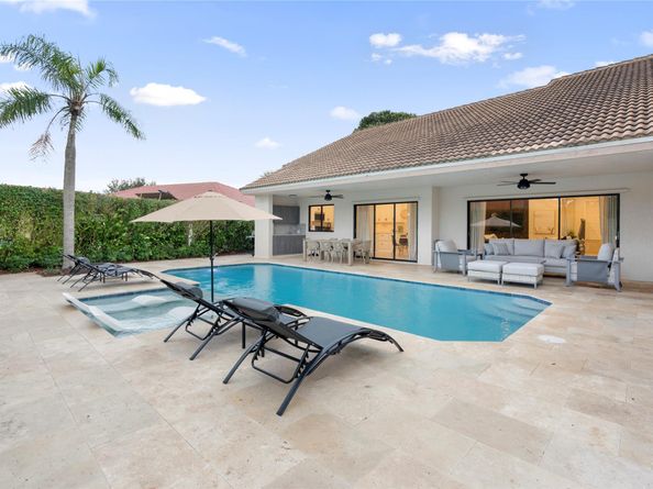 10877 NW 6th St, Coral Springs FL 33071